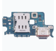 Thay Cụm Sạc Samsung S23