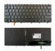 Thay Bàn Phím Laptop Dell Precision 5510