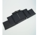 Thay Pin Macbook Pro 2014 15 Inch