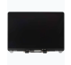 Thay màn Hình MacBook Pro 16 inch M2 (Model A2780)