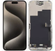 Thay màn hình iPhone 15 Pro