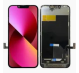 Thay màn hình iPhone 13