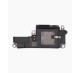 Thay Loa Trong iPhone 15 Pro Max