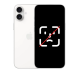 Sửa Face ID iPhone 16