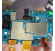 Thay main Samsung Galaxy A20