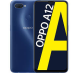 Thay màn hình Oppo A12