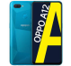 Thay màn hình Oppo A12