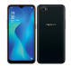 Thay màn hình Oppo A1K