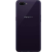 Thay màn hình Oppo A3s