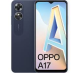 Thay màn hình Oppo A17