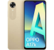 Thay màn hình Oppo A17K