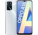 Thay màn hình Oppo A16 / Oppo A16K