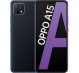 Thay màn hình Oppo A15/ A15S