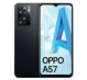 Thay màn hình Oppo A57 2020