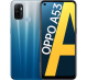 Thay màn hình Oppo A53/ Oppo A53s