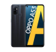Thay màn hình Oppo A53/ Oppo A53s