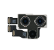 Thay camera sau iPhone 11 Promax