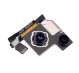 Thay camera sau iPhone 13 Mini 