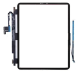Thay cảm ứng iPad Pro 12.9 2021 model A2378