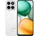 Thay màn hình Honor X7C