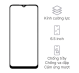Ép kính Samsung Galaxy A03S