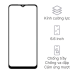 Ép kính Samsung Galaxy A23 5G