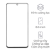 Ép kính Samsung Galaxy A53