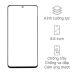 Ép kính Samsung Galaxy S22 Plus