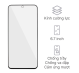 Ép kính Samsung Galaxy S24 Plus