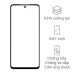 Ép kính Xiaomi 12T
