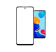 Ép kính Xiaomi Redmi Note 11S