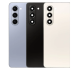 Thay kính camera sau Samsung Galaxy Z Fold 5