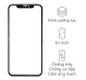 Ép kính iPhone 11