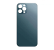 Thay lưng iPhone 12 Pro