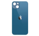 Thay lưng iPhone 13