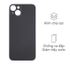 Thay lưng iPhone 15 Plus