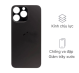 Thay lưng iPhone 15 ProMax