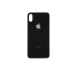 Thay lưng iPhone X