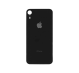 Thay lưng iPhone XR
