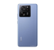 Thay kính lưng Xiaomi 13T Pro