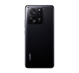 Thay kính lưng Xiaomi 13T Pro