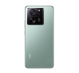 Thay kính lưng Xiaomi 13T Pro