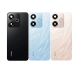 Thay kính lưng Xiaomi Redmi 13