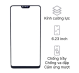 Ép kính OPPO F7