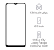 Ép kính Samsung Galaxy A51