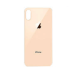 Thay lưng iPhone XS