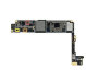 Thay main iPhone 6S