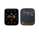 Thay màn hình Apple Watch Series 5