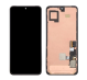 Thay màn hình Google Pixel 8 Pro