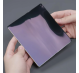 Màn hình Huawei Mate X3, ALT-AL00, ALT-L29 Amoled zin hãng